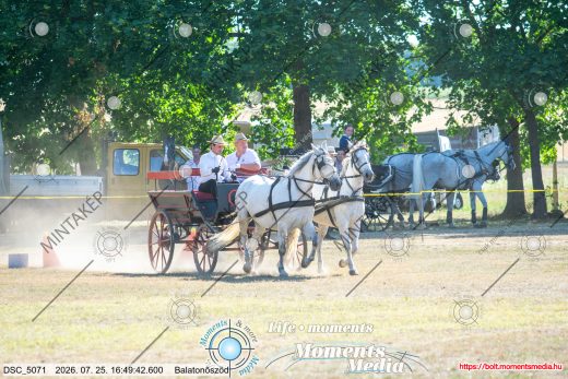 Mintakép 20260725-184
