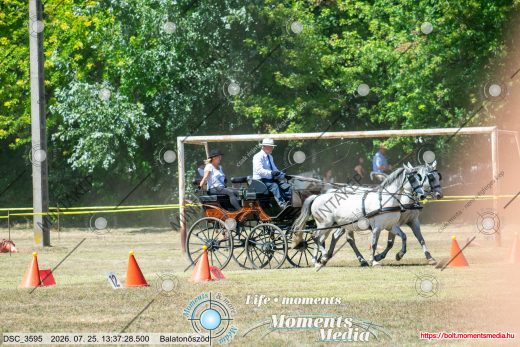 Mintakép 20260725-207