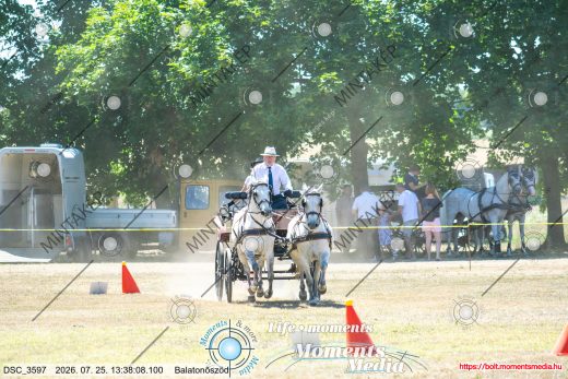 Mintakép 20260725-208
