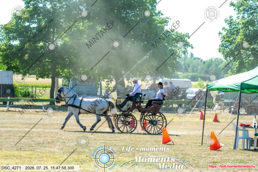 Mintakép 20260725-220