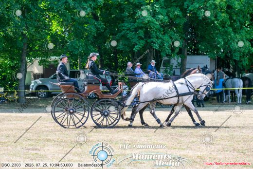 20260725-100450-DSC_2303.jpg