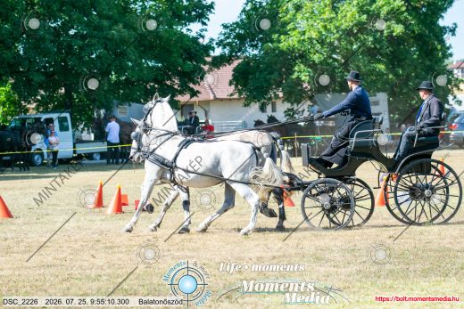 Mintakép 20260725-352