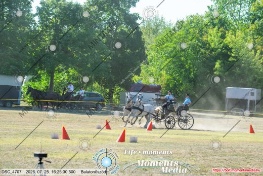 Mintakép 20260725-377