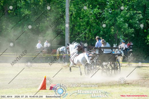 Mintakép 20260725-432