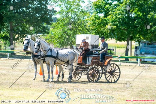 Mintakép 20260725-461