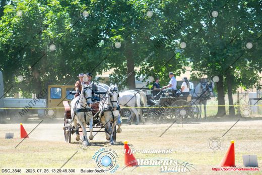 Mintakép 20260725-464