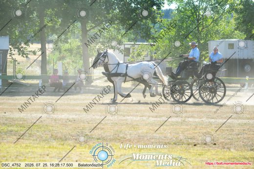 Mintakép 20260725-518