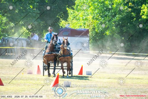 Mintakép 20260725-553