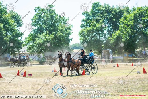 Mintakép 20260725-624