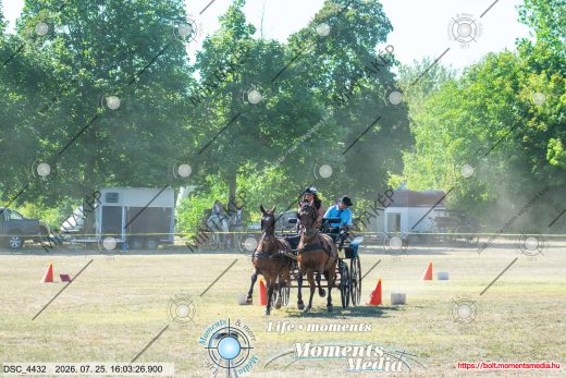 Mintakép 20260725-637