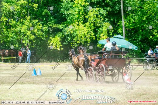 Mintakép 20260725-739