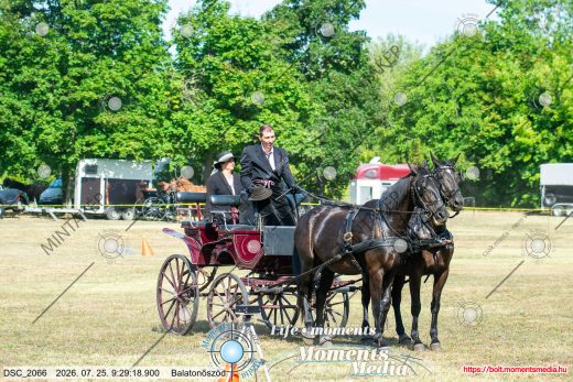 20260725-092918-DSC_2066.jpg