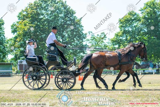 Mintakép 20260725-842