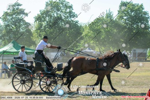 Mintakép 20260725-891