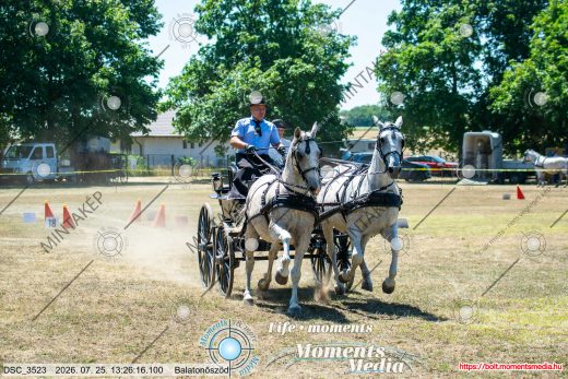 Mintakép 20260725-910