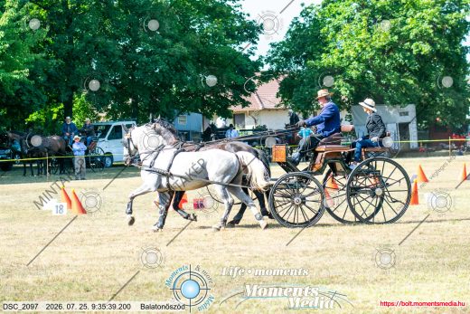 Mintakép 20260725-953