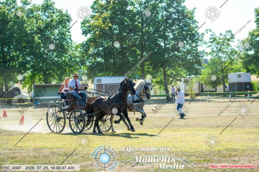 Mintakép 20260725-989