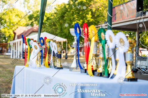 20260725-081926-DSC_1158.jpg