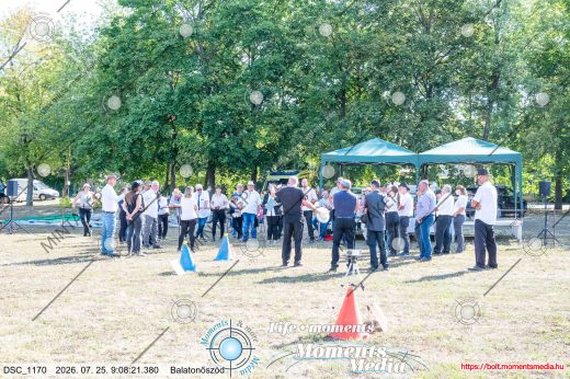 Mintakép 20260725-1008