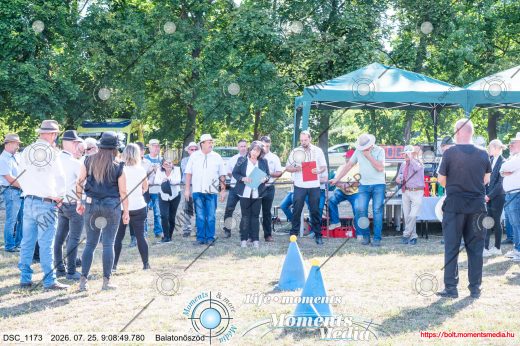 Mintakép 20260725-1011