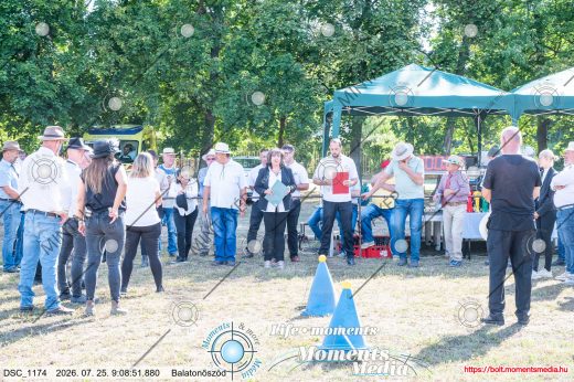 Mintakép 20260725-1012