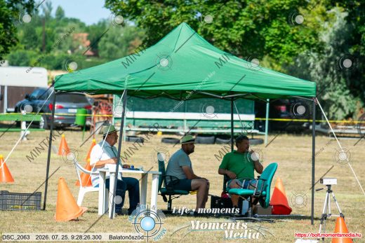 Mintakép 20260725-1015
