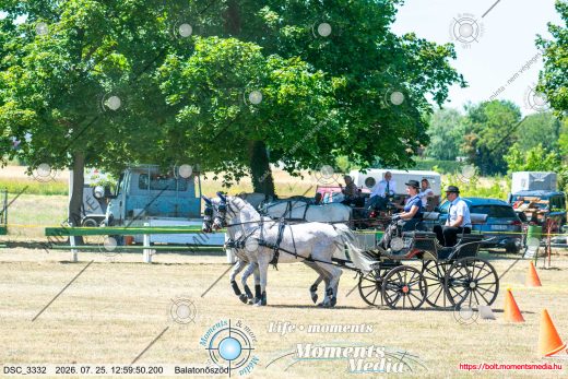 Mintakép 20260725-1072