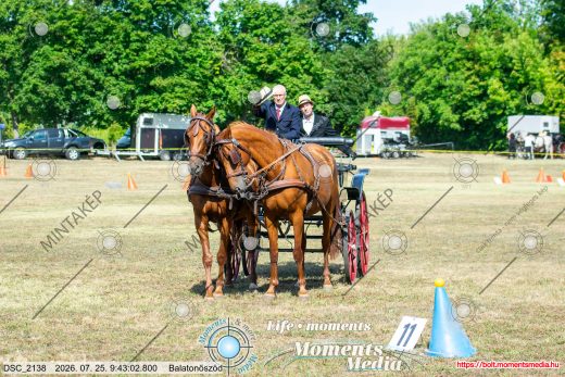 20260725-094302-DSC_2138.jpg