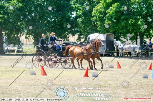 Mintakép 20260725-1115