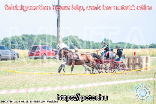 Mintakép 20260613-1220