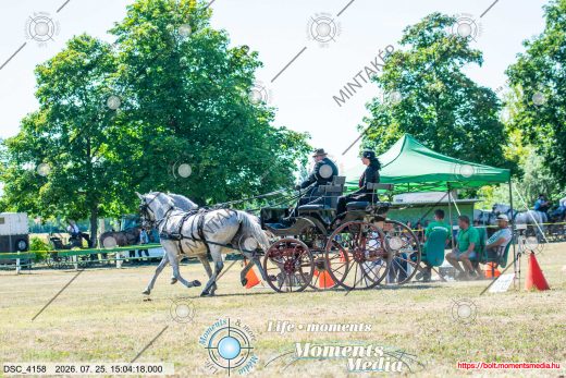 Mintakép 20260725-1192