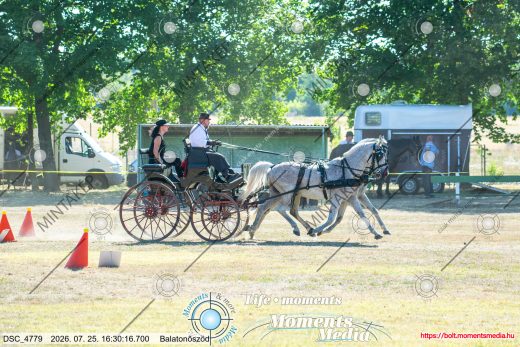 Mintakép 20260725-1226