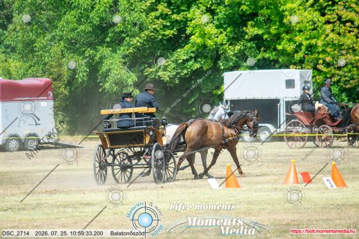 20260725-105933-DSC_2714.jpg