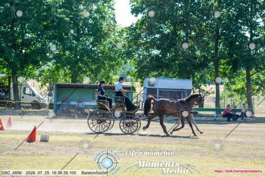Mintakép 20260725-1284