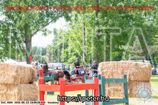 Mintakép 20260613-1238