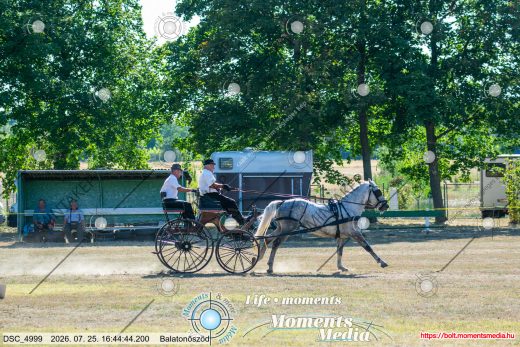 Mintakép 20260725-1321