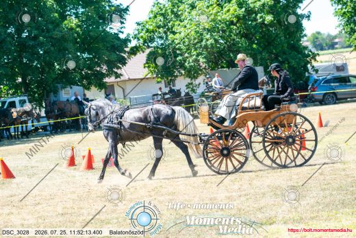 Mintakép 20260725-1340
