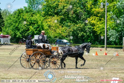 Mintakép 20260725-1346