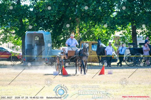 Mintakép 20260725-1372