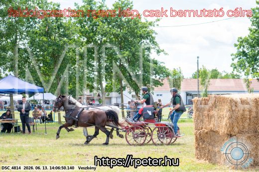 Mintakép 20260613-1244