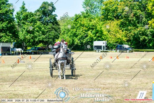 20260725-115317-DSC_3035.jpg