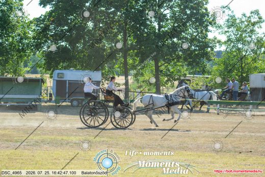 Mintakép 20260725-1418