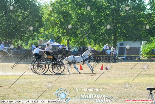 Mintakép 20260725-1419