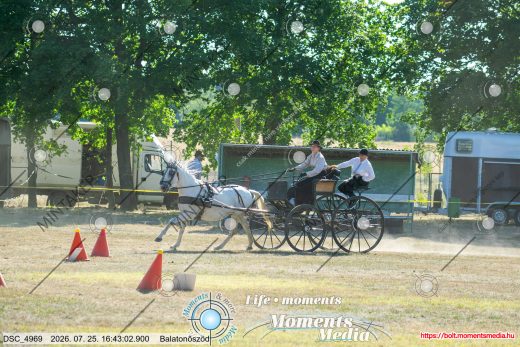 Mintakép 20260725-1421