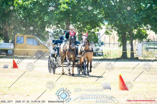 Mintakép 20260725-1451