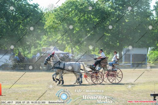 Mintakép 20260725-1536