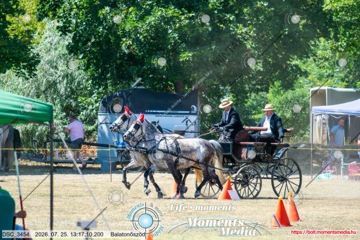 Mintakép 20260725-1570
