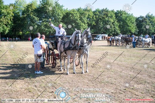 Mintakép 20260725-1621