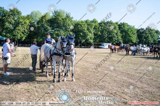 Mintakép 20260725-1637