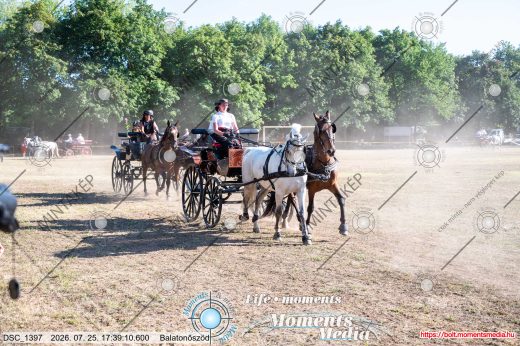 Mintakép 20260725-1681